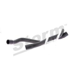 Durite de radiateur STORM QUALITY PARTS F8983