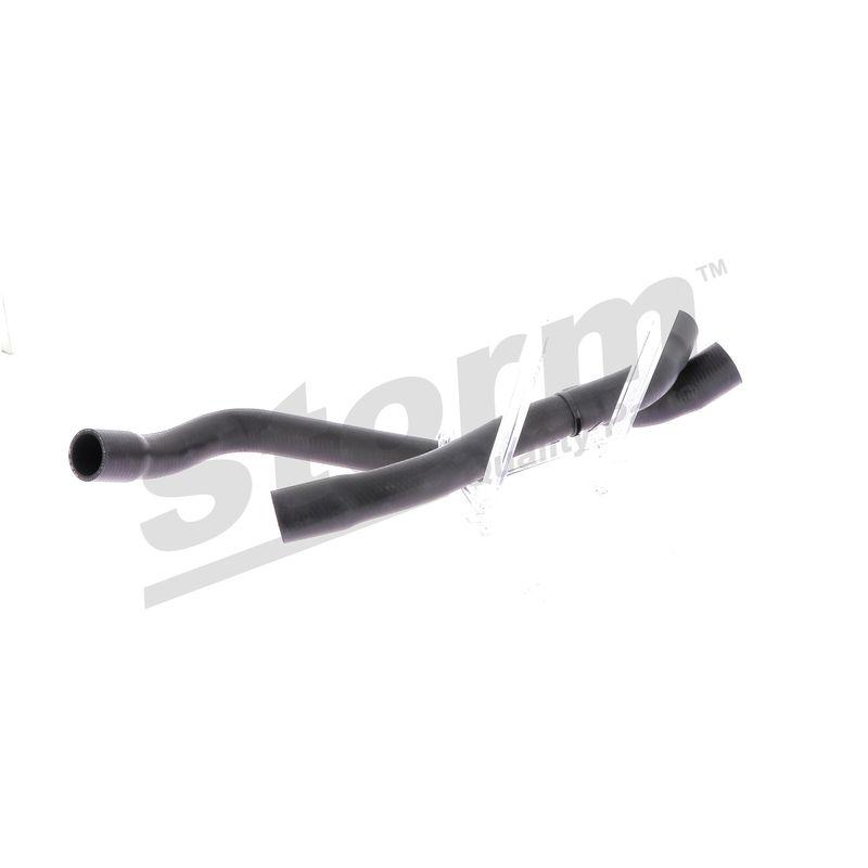 Durite de radiateur STORM QUALITY PARTS F8983