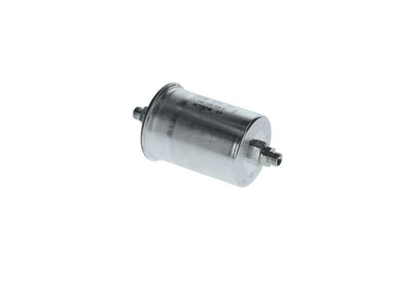 Filtre à carburant BOSCH 0 450 905 281