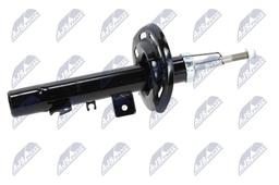 Amortisseur NTY A-CT-072