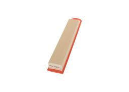Filtre à air BOSCH F 026 400 050