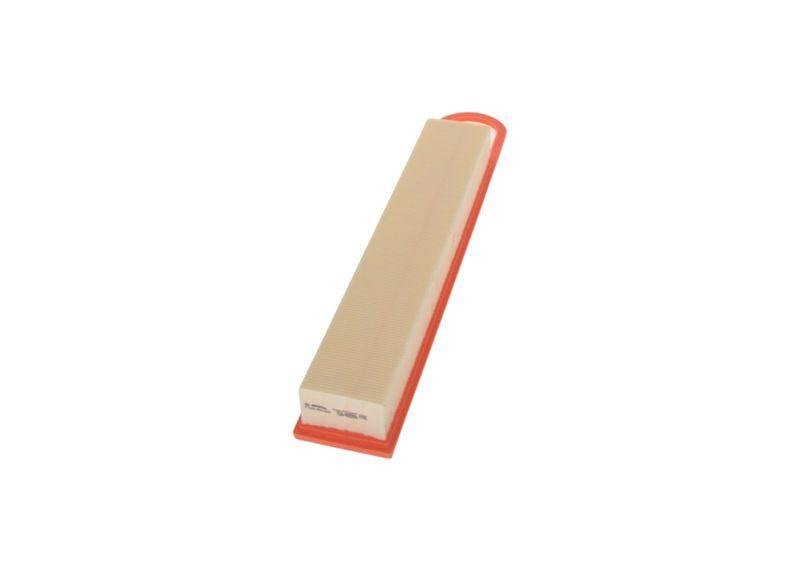 Filtre à air BOSCH F 026 400 050