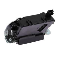Serrure de hayon STORM QUALITY PARTS 6502003