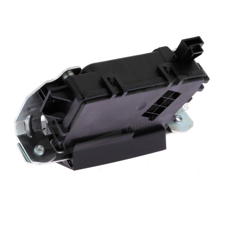 Serrure de hayon STORM QUALITY PARTS 6502003