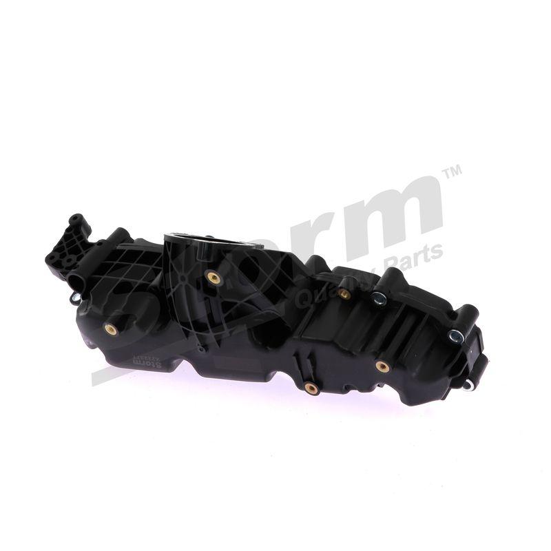 Module de tube d'admission STORM QUALITY PARTS 516509