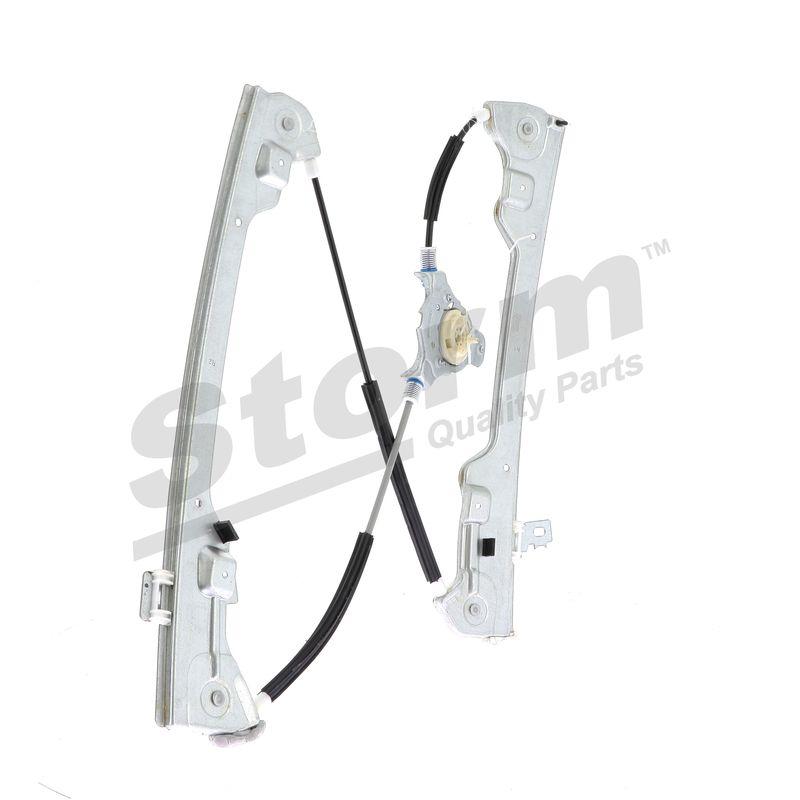 Lève-vitre STORM QUALITY PARTS 1500072