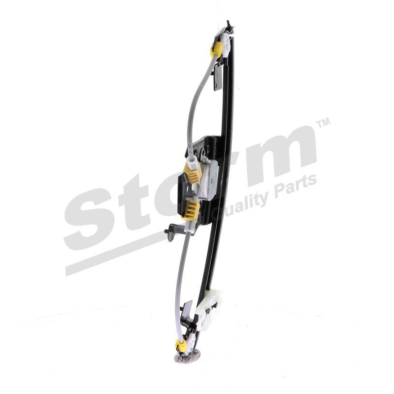 Lève-vitre STORM QUALITY PARTS 15374