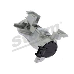 Fermeture-volant STORM QUALITY PARTS 9712502