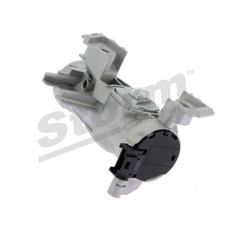 Fermeture-volant STORM QUALITY PARTS 9712502
