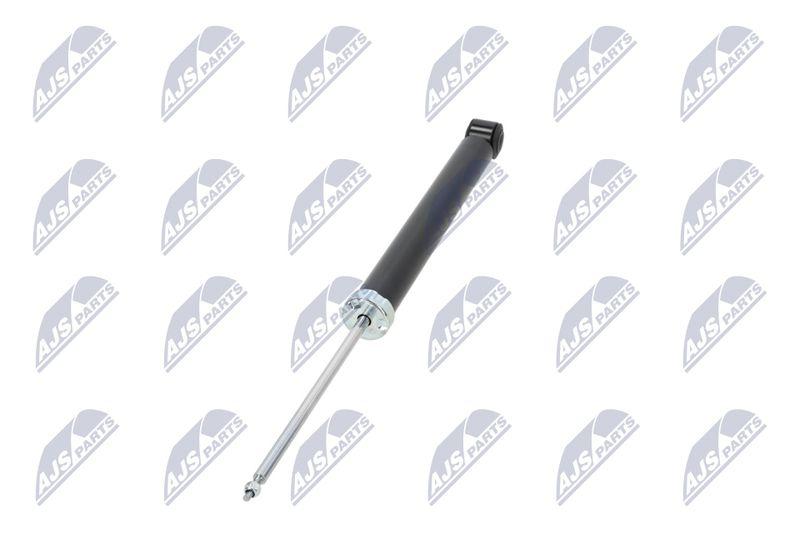 Amortisseur NTY A-MZ-030
