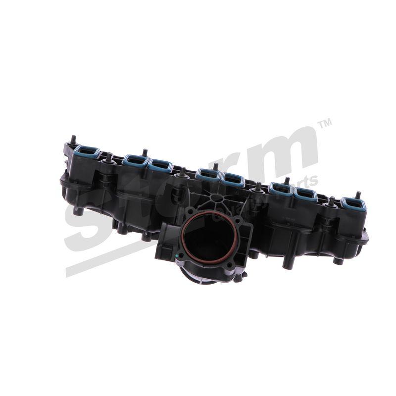 Module de tube d'admission STORM QUALITY PARTS 516522