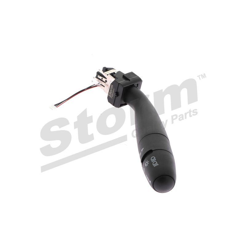 Commutateur de colonne de direction STORM QUALITY PARTS 70720