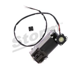 Compresseur, système d'air comprimé STORM QUALITY PARTS 844290ST