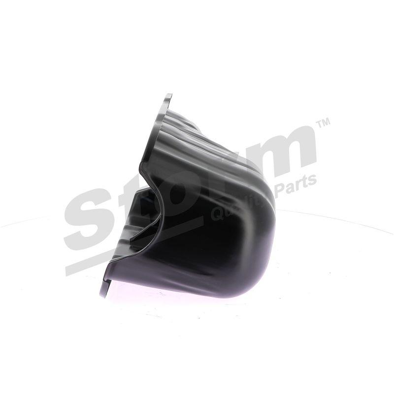 Carter d'huile STORM QUALITY PARTS 999008