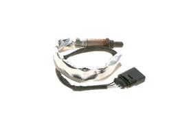 Sonde lambda BOSCH 0 258 005 081