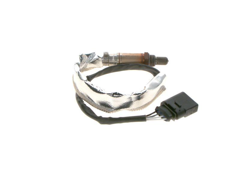 Sonde lambda BOSCH 0 258 005 081