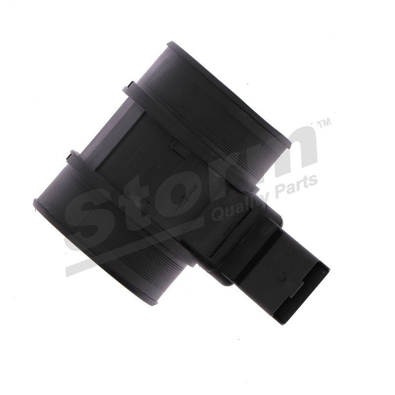 Débitmètre de masse d'air STORM QUALITY PARTS 199016