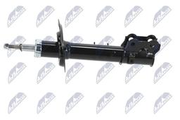 Amortisseur NTY A-HY-540