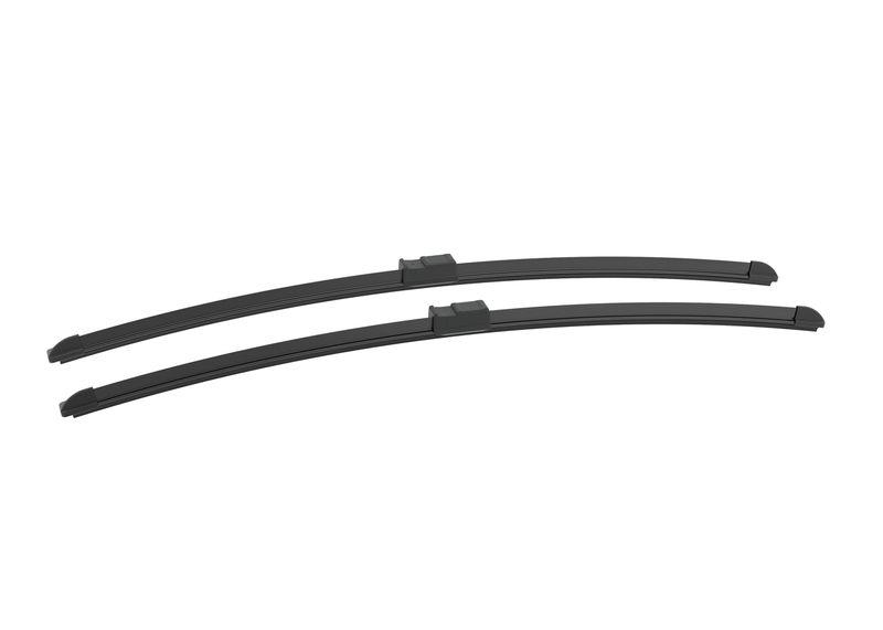 Balai d'essuie-glace BOSCH 3 397 118 948