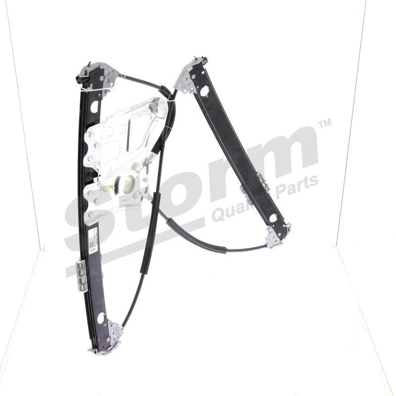 Lève-vitre STORM QUALITY PARTS 53078