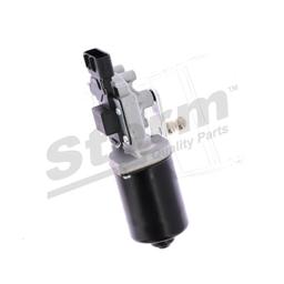 Moteur d'essuie-glace STORM QUALITY PARTS 2551001