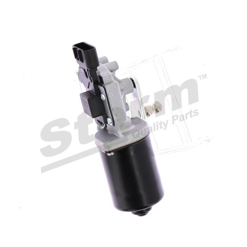 Moteur d'essuie-glace STORM QUALITY PARTS 2551001