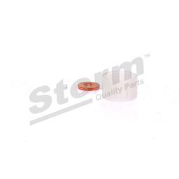 Kit de joints, injecteur STORM QUALITY PARTS 460006