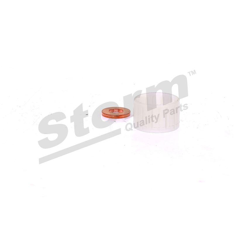 Kit de joints, injecteur STORM QUALITY PARTS 460006