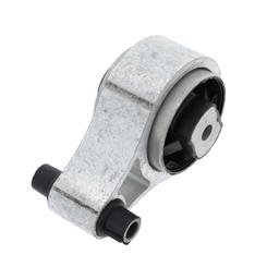 Support moteur CORTECO 80001521