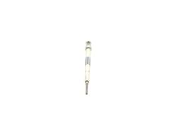 Bougie de préchauffage BOSCH 0 250 202 124