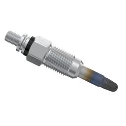 Bougie de préchauffage BOSCH 0250201032