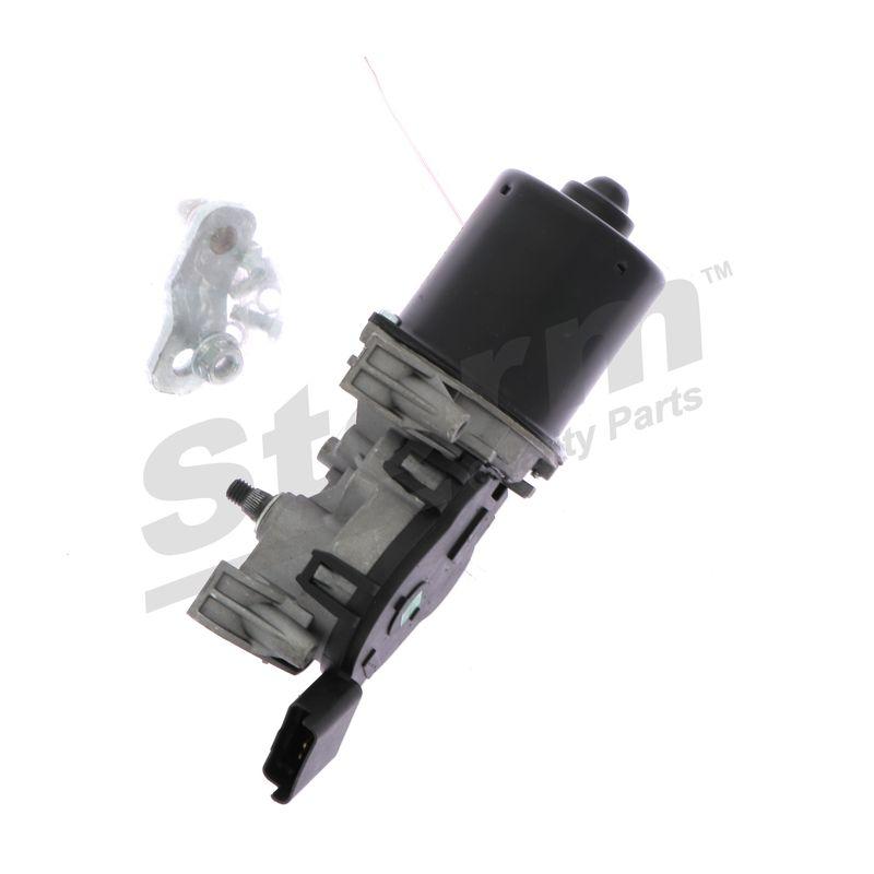 Moteur d'essuie-glace STORM QUALITY PARTS 2551011
