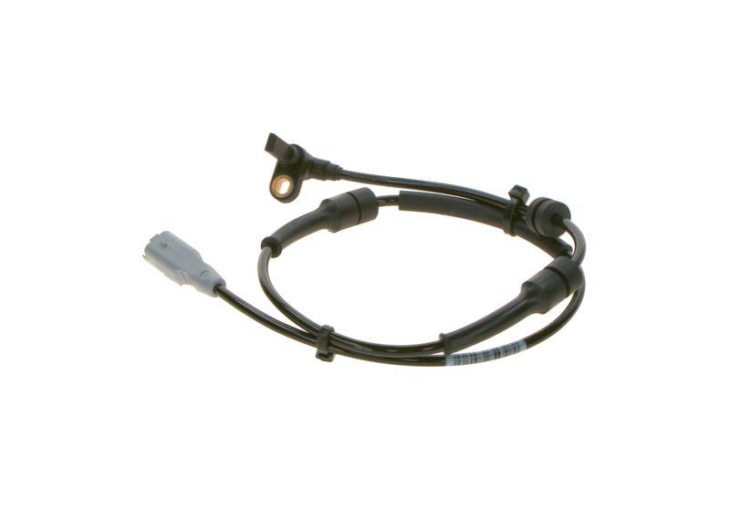 Capteur, vitesse de roue BOSCH 0 265 007 084