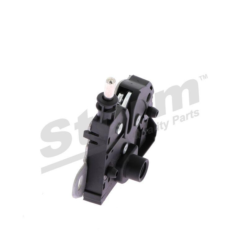 Serrure de capot-moteur STORM QUALITY PARTS 971023