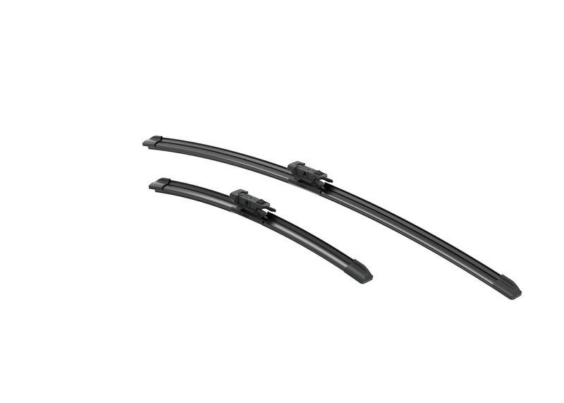 Balai d'essuie-glace BOSCH 3 397 007 466