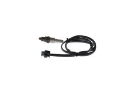 Sonde lambda BOSCH 02580300AP