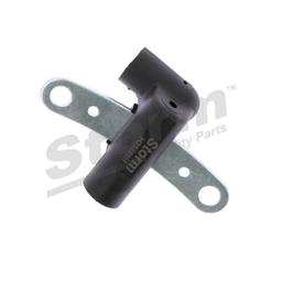 Capteur d'angle, vilebrequin STORM QUALITY PARTS 888004