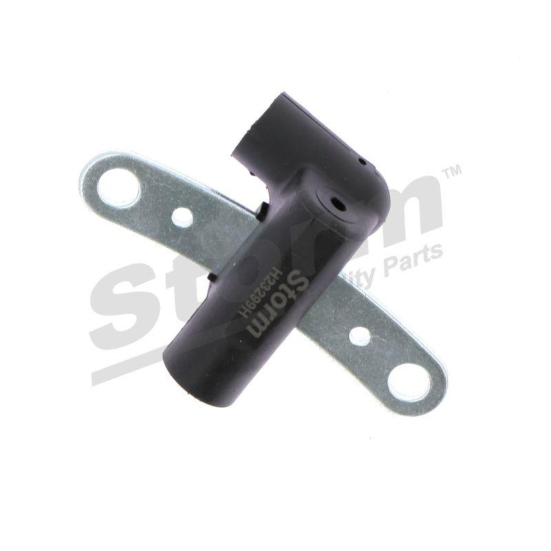 Capteur d'angle, vilebrequin STORM QUALITY PARTS 888004