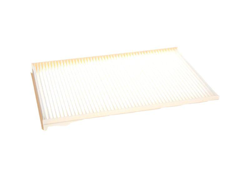 Filtre, air de l'habitacle BOSCH 1 987 432 037