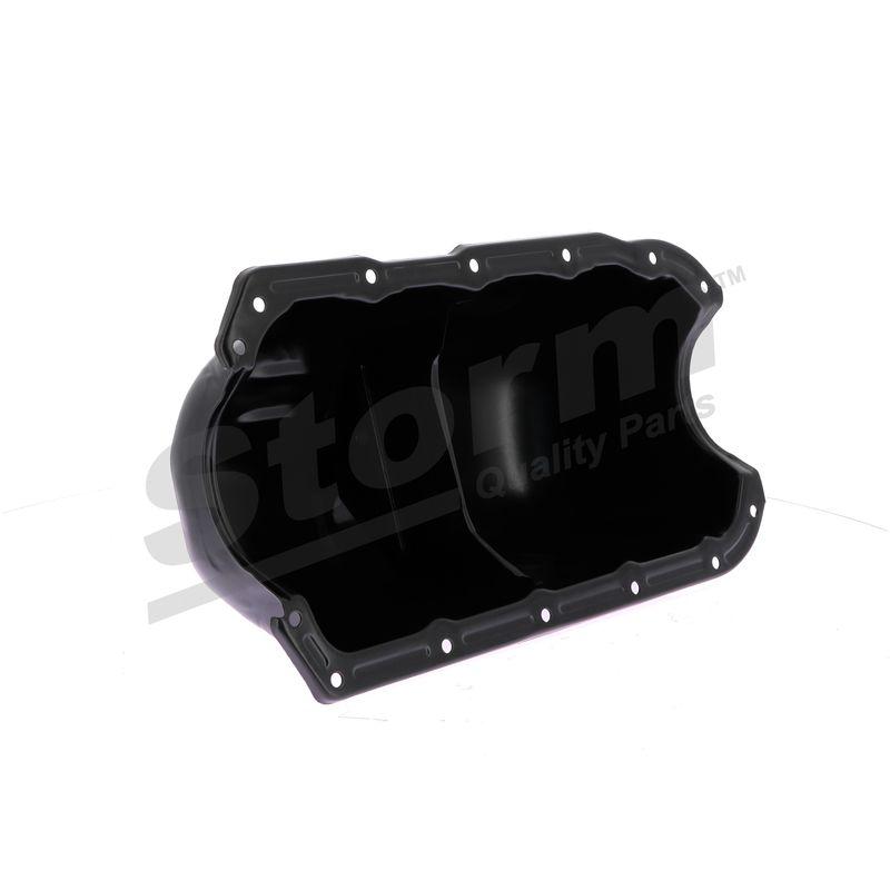 Carter d'huile STORM QUALITY PARTS 999008