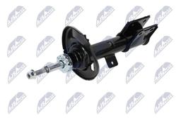 Amortisseur NTY A-CT-055