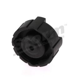 Bouchon, réservoir de liquide de refroidissement STORM QUALITY PARTS 804700