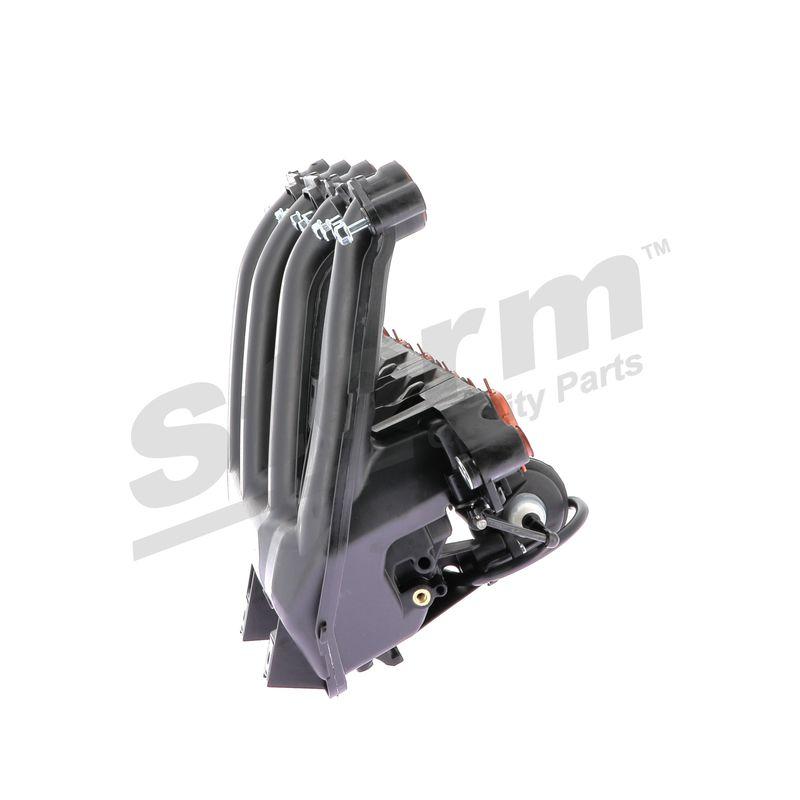 Module de tube d'admission STORM QUALITY PARTS 516516