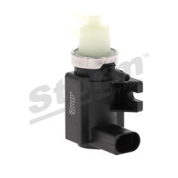 Capteur de pression, turbocompresseur STORM QUALITY PARTS 97992
