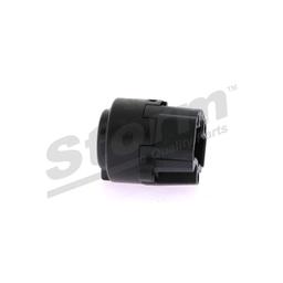 Interrupteur d'allumage/de démarreur STORM QUALITY PARTS 15092501
