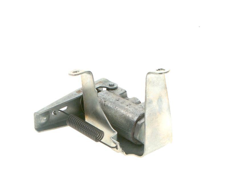 Régulateur de freinage BOSCH 0 986 482 032