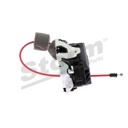 Serrure de hayon STORM QUALITY PARTS 5102502