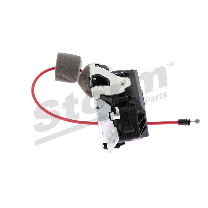 Serrure de hayon STORM QUALITY PARTS 5102502