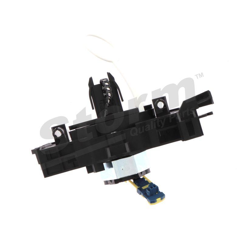 Ressort tournant, Airbag STORM QUALITY PARTS 8102023