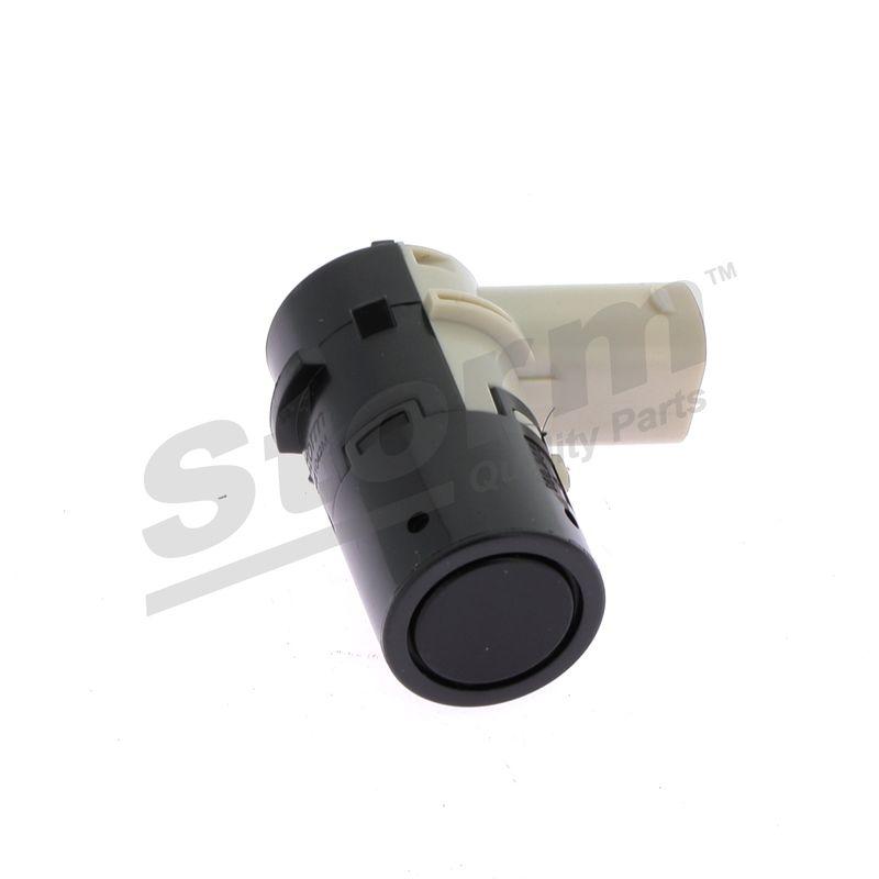 Capteur, aide au stationnement STORM QUALITY PARTS 151103